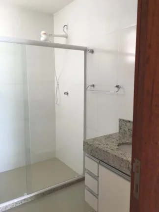 Imagem CASA RESIDENCIAL em CABO FRIO - RJ, NOVO PORTINHO