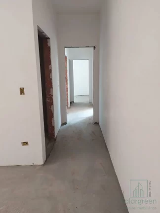 Imagem Casas à Venda com 3 Quartos e 1 Banheiro, Com 100 m² Por 800.000,00