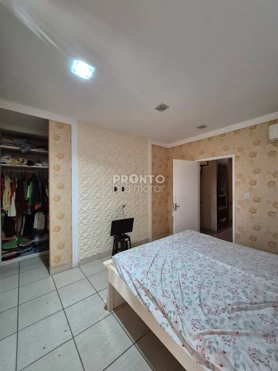 Imagem Residencial Ficcos Benjamim