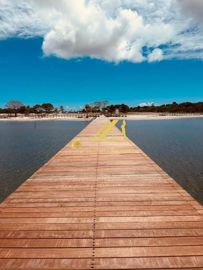 Imagem TERRENO RESIDENCIAL em Maraú - Bahia,