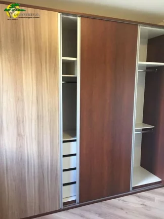 Imagem APARTAMENTO PARA VENDA NO LAUZANE PAULISTA
