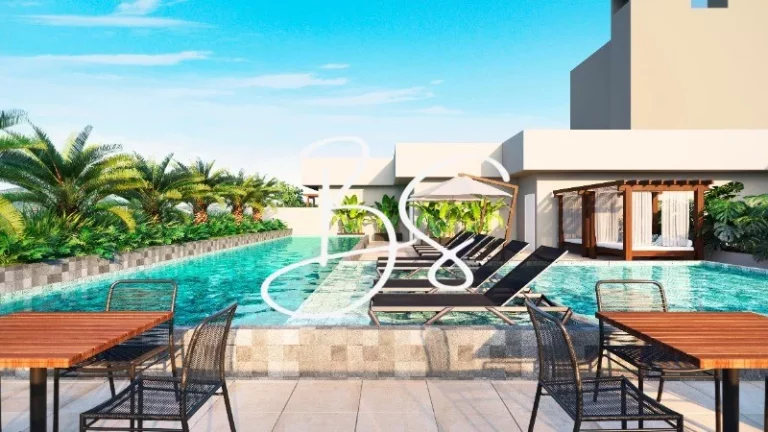 Imagem APARTAMENTO RESIDENCIAL em FLORIANÓPOLIS - SC, INGLESES