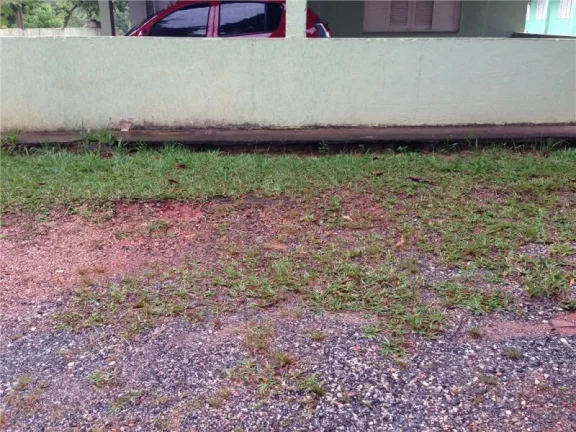 Imagem CHÁCARA RESIDENCIAL À VENDA, CHÁCARA MALOTA, JUNDIAÍ.