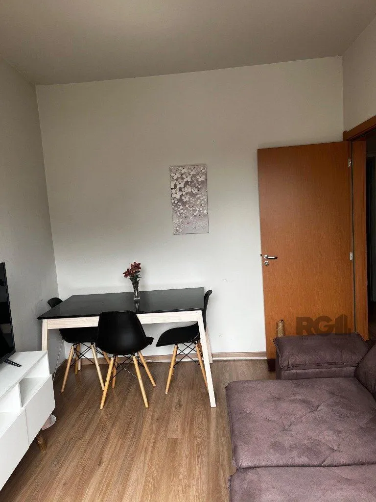 Imagem Apartamento em São Geraldo