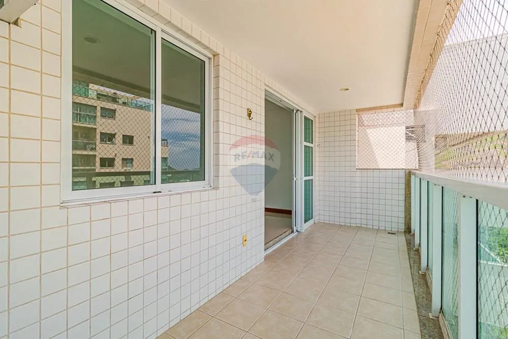 Imagem Cobertura duplex, Barra Bonita