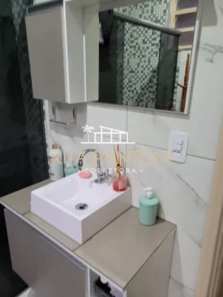 Imagem Casa - Ribeirão Preto - Vila Tamandaré - Região Norte