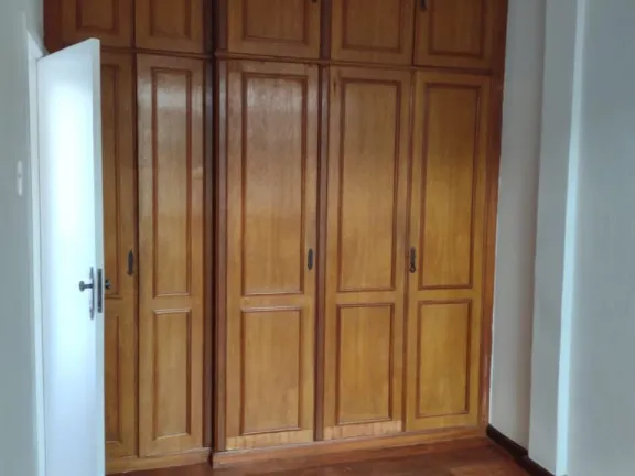 Apartamento com 2 Quartos à Venda, 70 m² em Pilar - Duque de Caxias