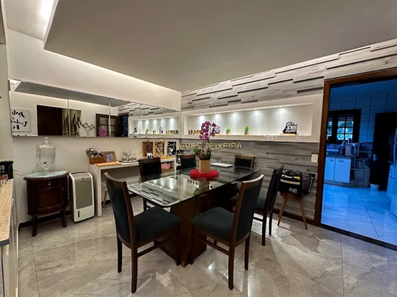 Imagem CASA RESIDENCIAL em BRASÍLIA - DF, PARK WAY