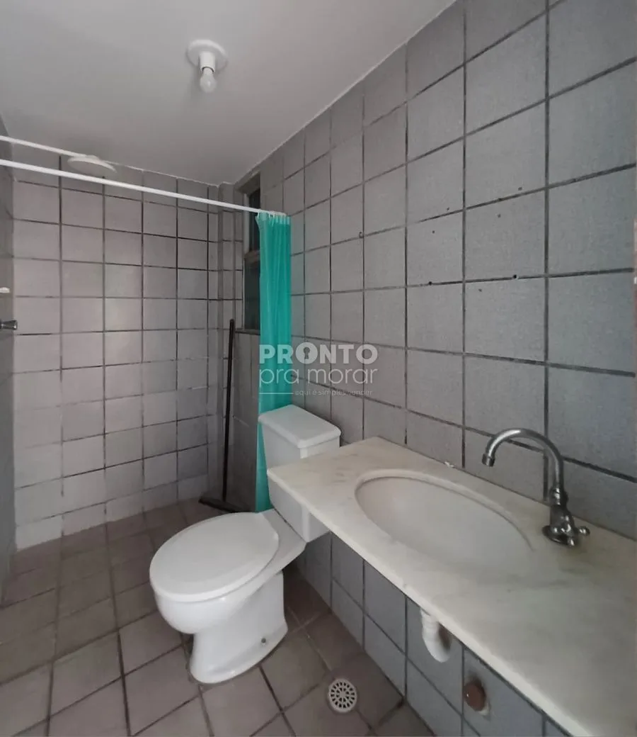 Imagem Residencial Jardim Caxangá