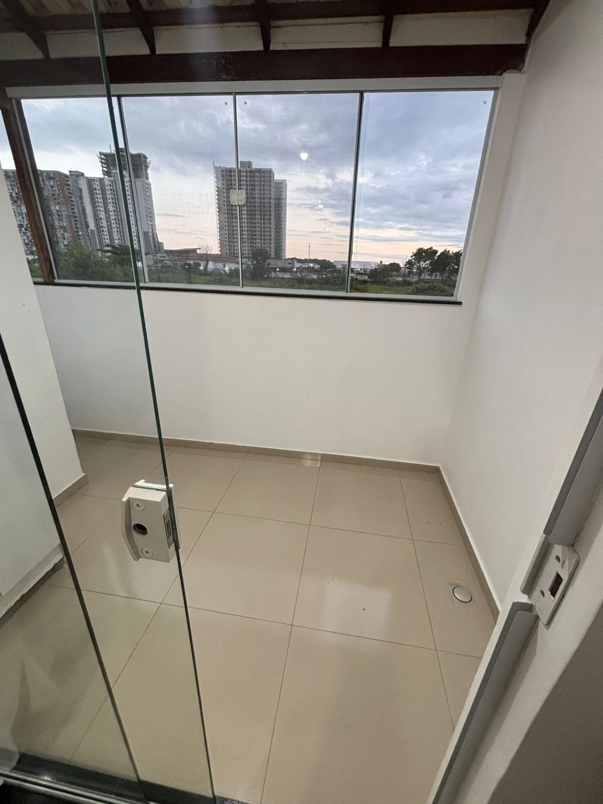 Imagem Apartamento com 2 Quartos à Venda, 68 m² em Jockey de Itaparica - Vila Velha