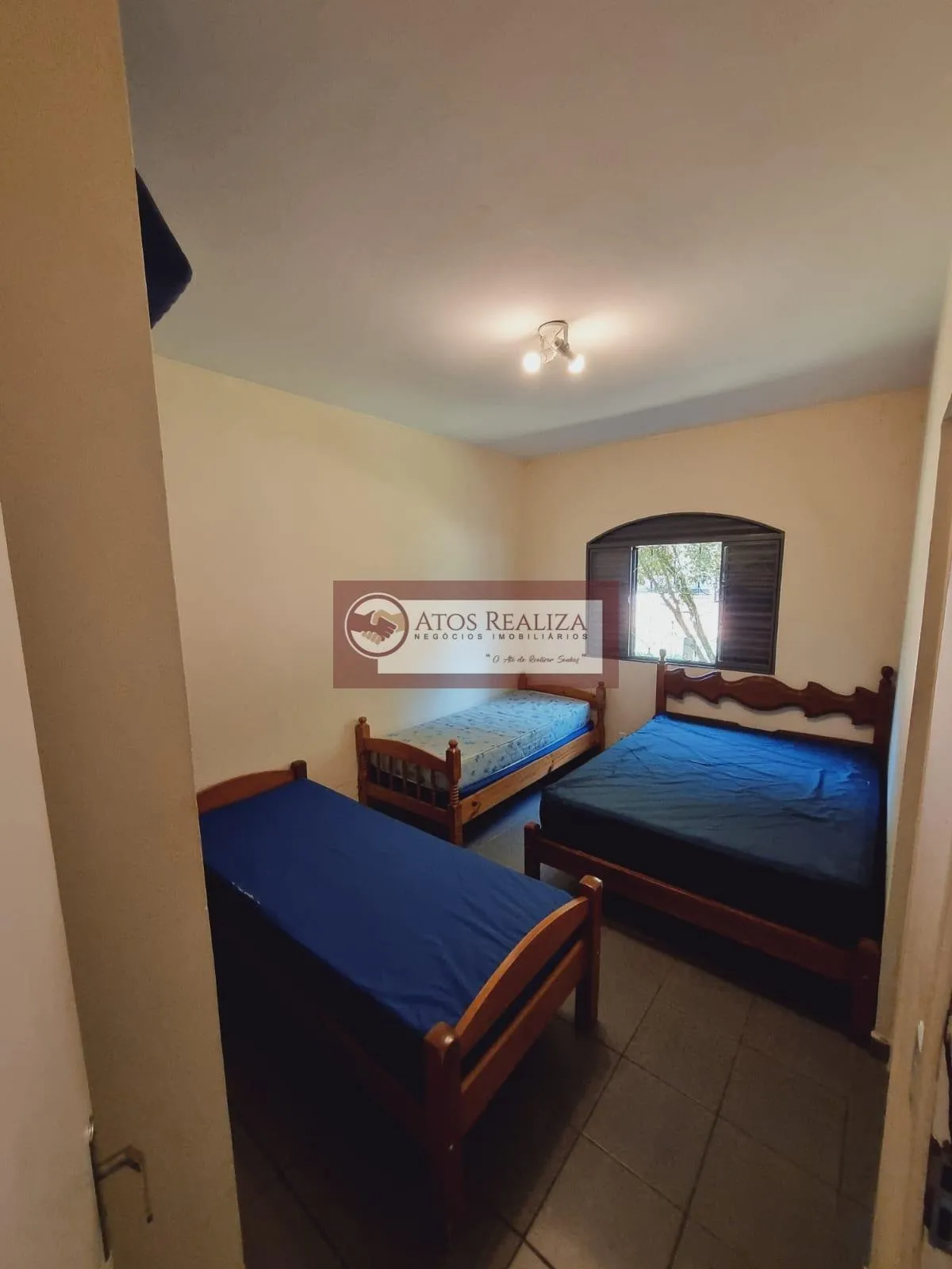 Imagem Casa à Venda no Jardim das Palmeiras, 3 Suítes, Zona Sul SP
