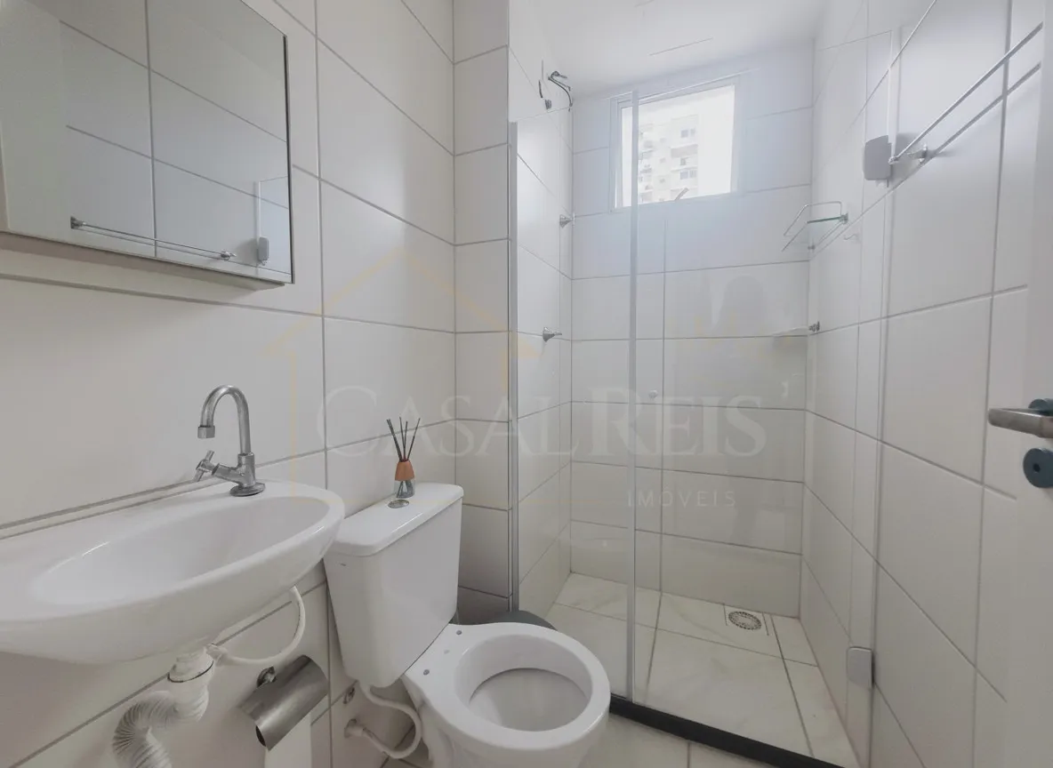 Imagem Apartamento à venda em Estância Poços de Caldas, Poços de Caldas