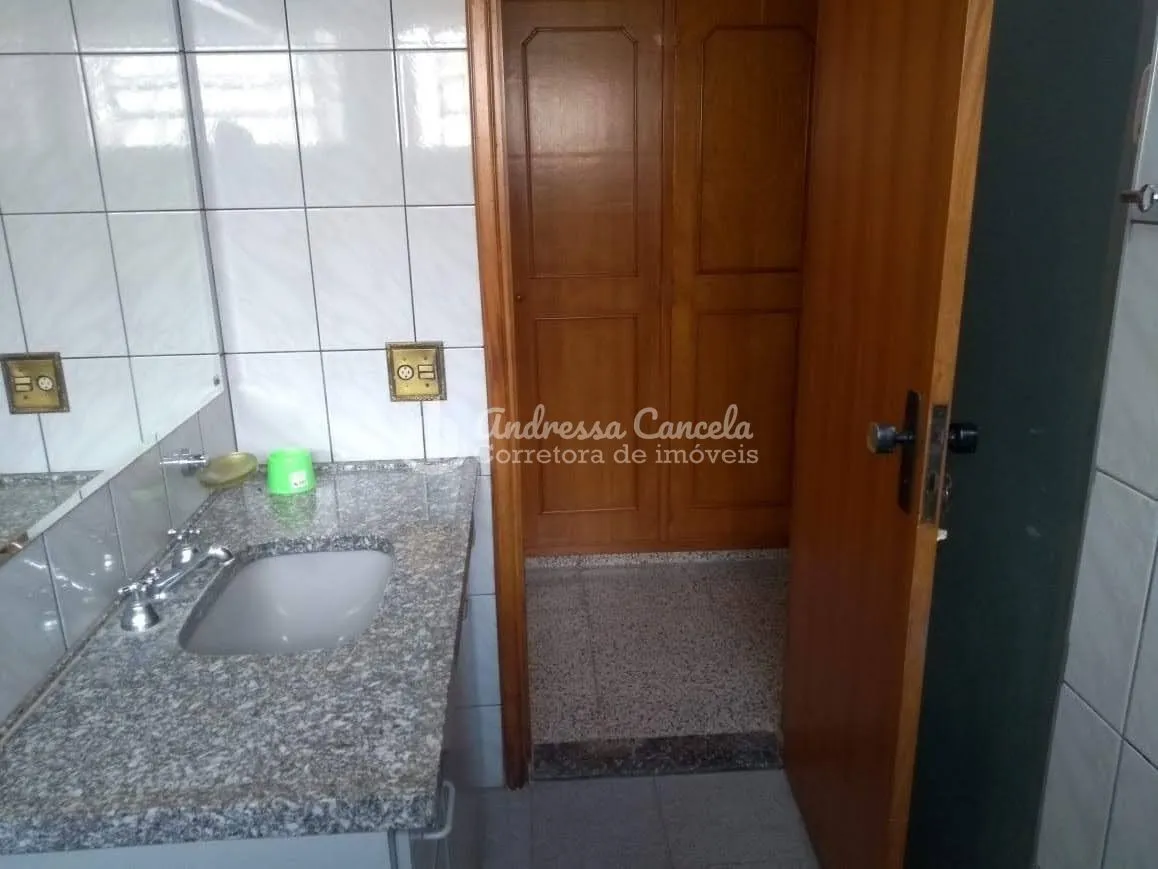Imagem Casa com 4 dormitórios, 300 m² - venda por R$ 1.600.000,00 ou aluguel por R$ 6.320,00/mês - Parque Residencial Comendador Mancor Daud - São José do Rio Preto/SP