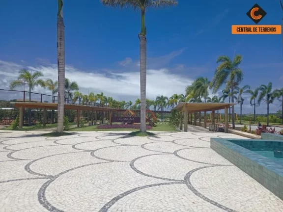 Imagem LOTES EM PRAIA DO FORTE