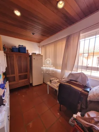 Imagem Casa em Condomínio para Venda em Limeira / SP no bairro Jardim Florença