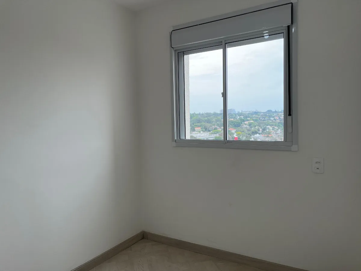 Imagem Apartamento para venda em Butantã com 2 quartos, 41m2