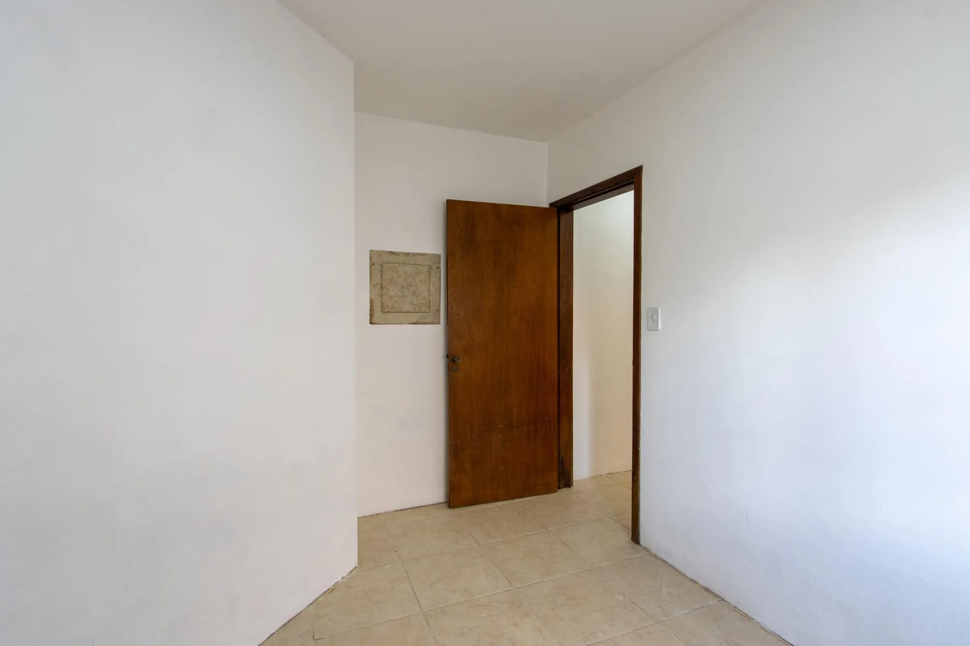 Imagem Casa para Venda - 253.35m², 3 dormitórios, sendo 1 suites, 4 vagas - Serraria