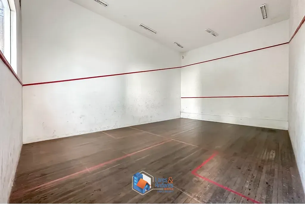Imagem Apartamento à venda 3 Quartos 1 Suite 3 Vagas 114M² Vila Suzana São Paulo - SP