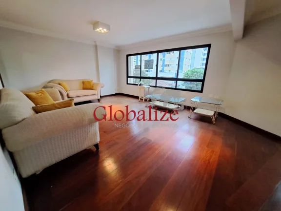 Foto do imóvel Apartamento á venda com 232m², 4 suítes, varanda de frente, 3 vagas por R$1.596.000,00 no Boqueirão em Santos
