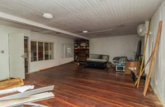 Imagem Casa para Venda - 308m², 3 dormitórios, sendo 1 suites, 2 vagas - Coronel Aparício Borges