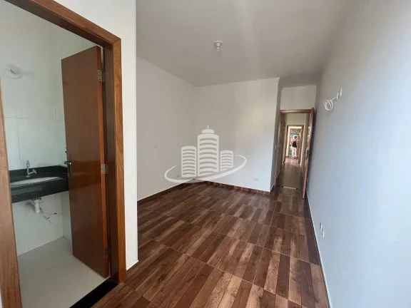 Imagem Casa Padrão