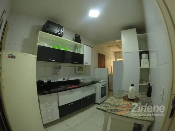 Imagem APARTAMENTO 3 QUARTOS COM VISTA PARA O MAR.. PRAIA DO MORRO