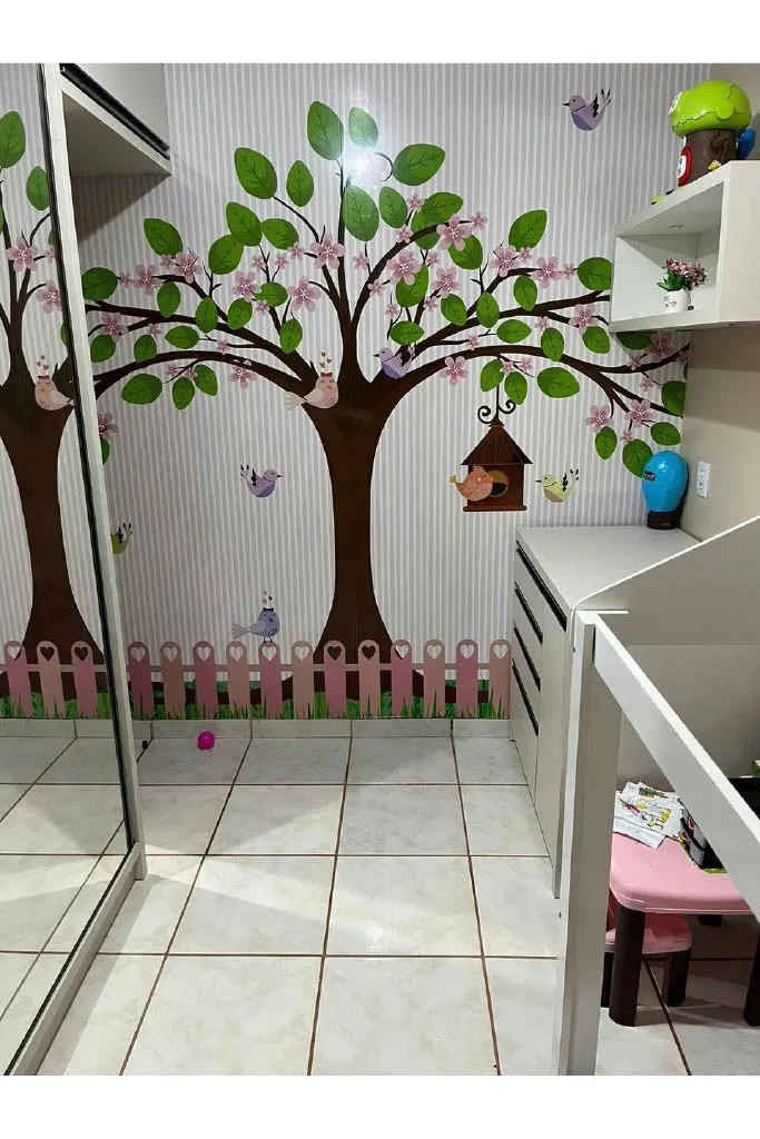 Imagem Casa à venda em Torres, Vila São João, com 2 quartos, 117m2
