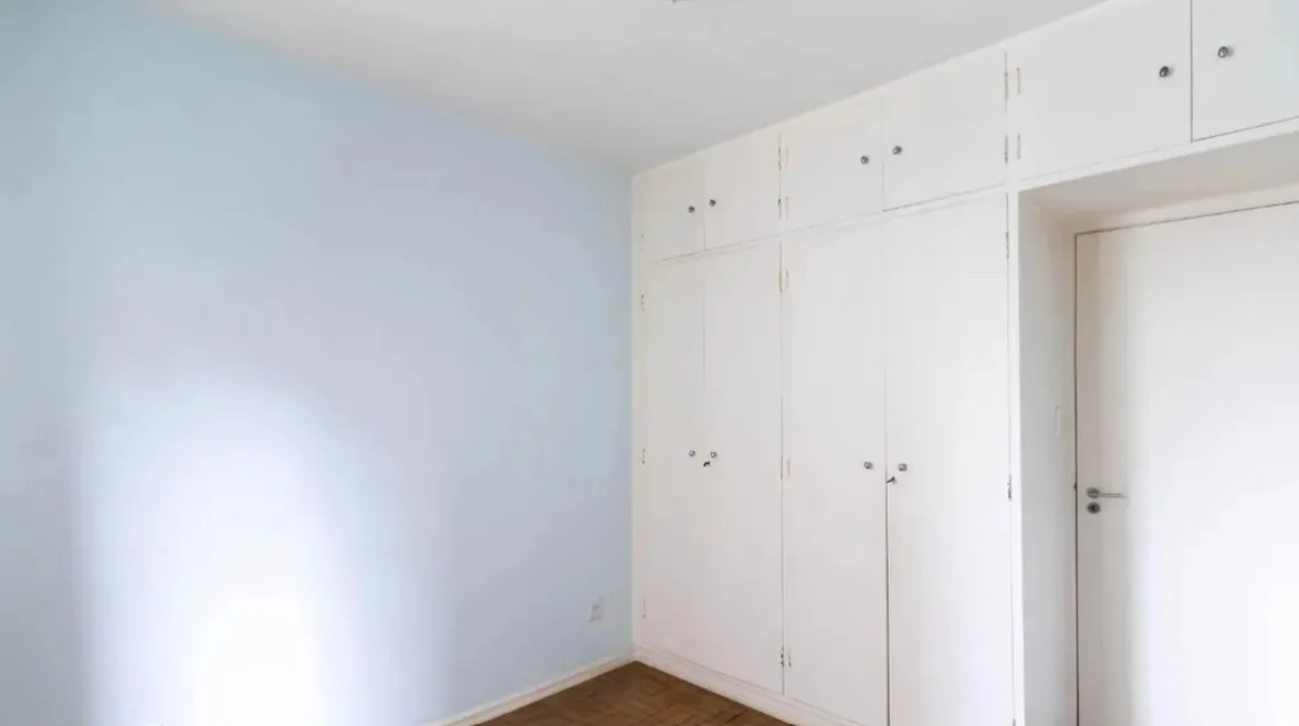 Imagem Apartamento para venda em Vila Pompéia com 2 quartos, 55m2