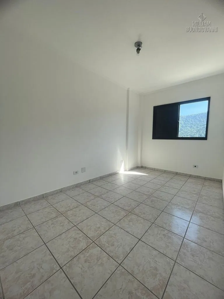 Imagem APARTAMENTO 3 QUARTOS, 1 SUÍTE, SOLEMAR - PRAIA GRANDE/SP