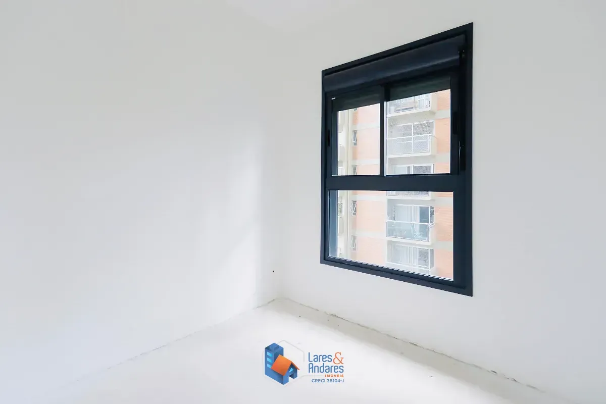 Imagem Apartamento para venda em Perdizes com 2 quartos, sendo 1 suíte, 72m²