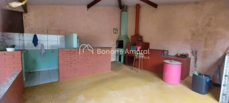 Imagem Casa a venda em Sousas no condomínio Colinas do Ermitage
Casa a venda no condomínio Colinas do Erm...