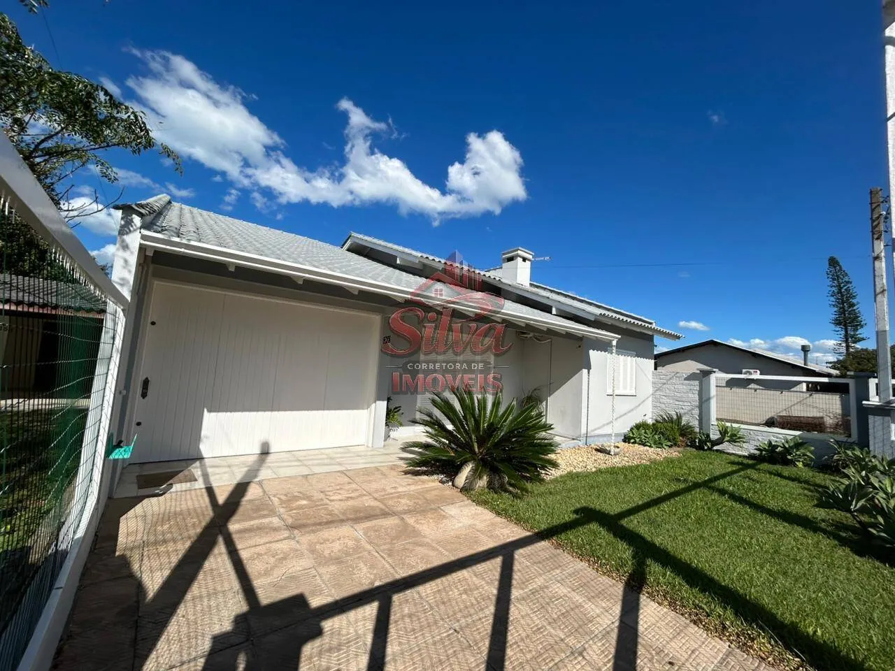 Imagem C1229 | Casa 3 dormitórios com suíte e piscina à venda em Imbé