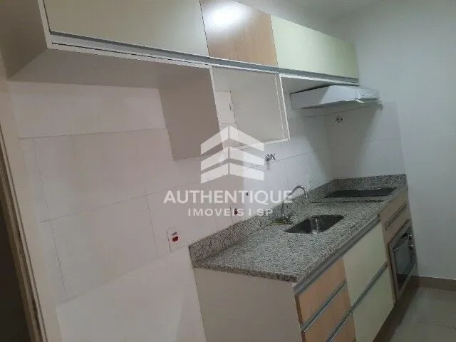 Imagem Link Home Augusta Consolação - Apartamento à venda no bairro Consolação - São Paulo/SP, Zona Central