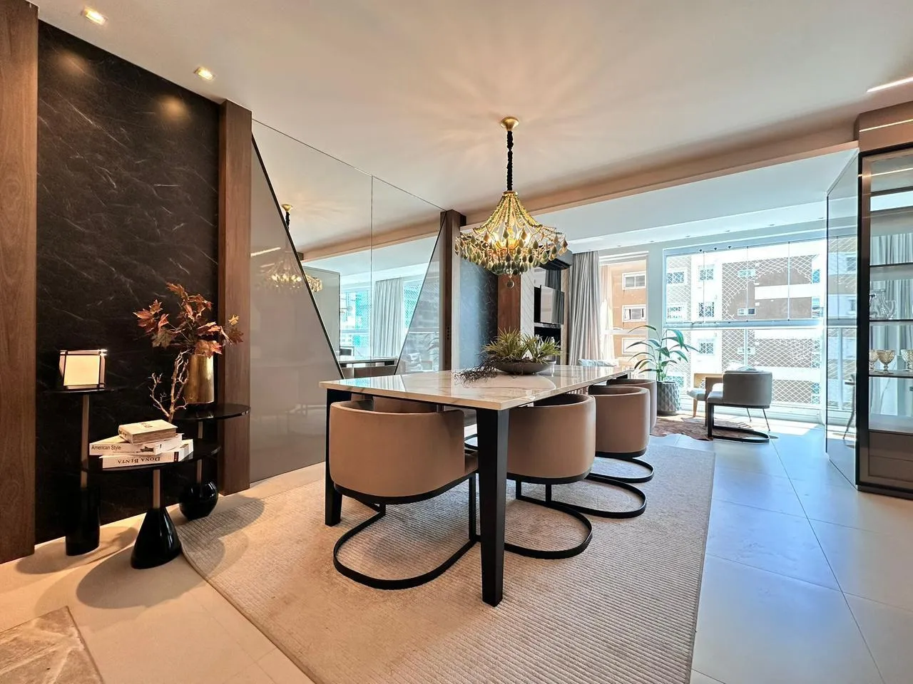 Imagem Apartamento à venda com 141m2 por R$ 2.300.000,00