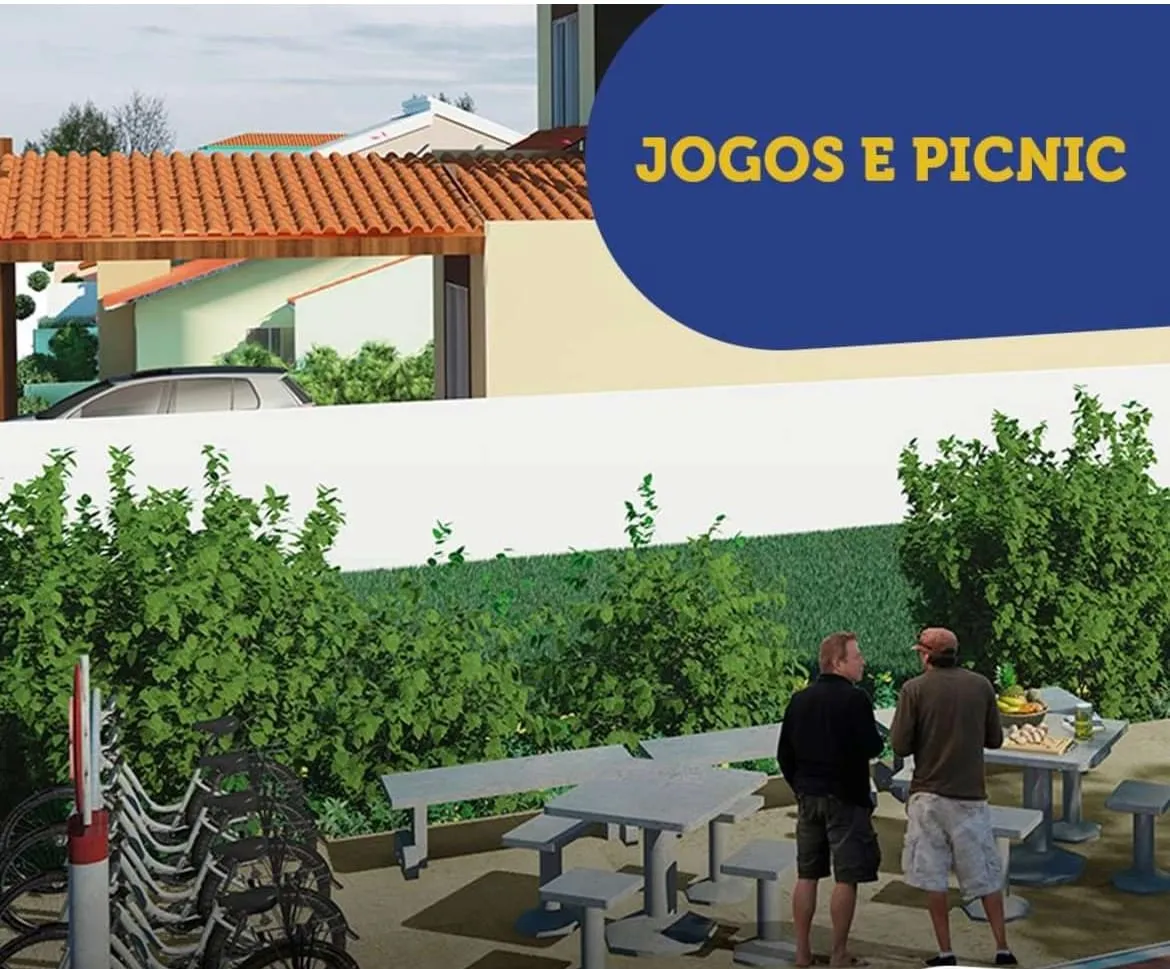 Foto do imóvel Terreno à venda 150M², Areao, Taubaté - SP