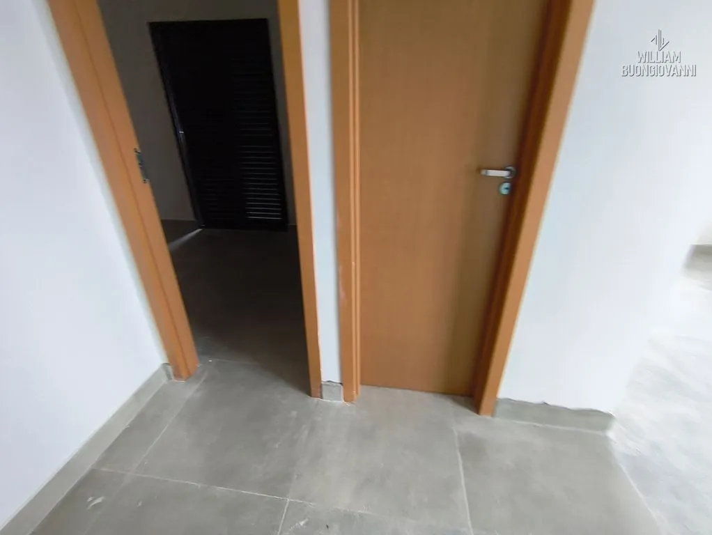 Imagem Casa de Condomínio no Jardim Imperador | 2 Dorms., Suíte e Sacada