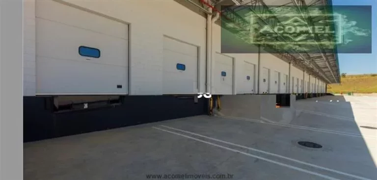 Foto do imóvel Galpões para locação em Simoes Filho no bairro Centro em Via de Acesso II, Br324, Vila CIA Sul, - quadra 2 lote 52, Simões Filho - BA,