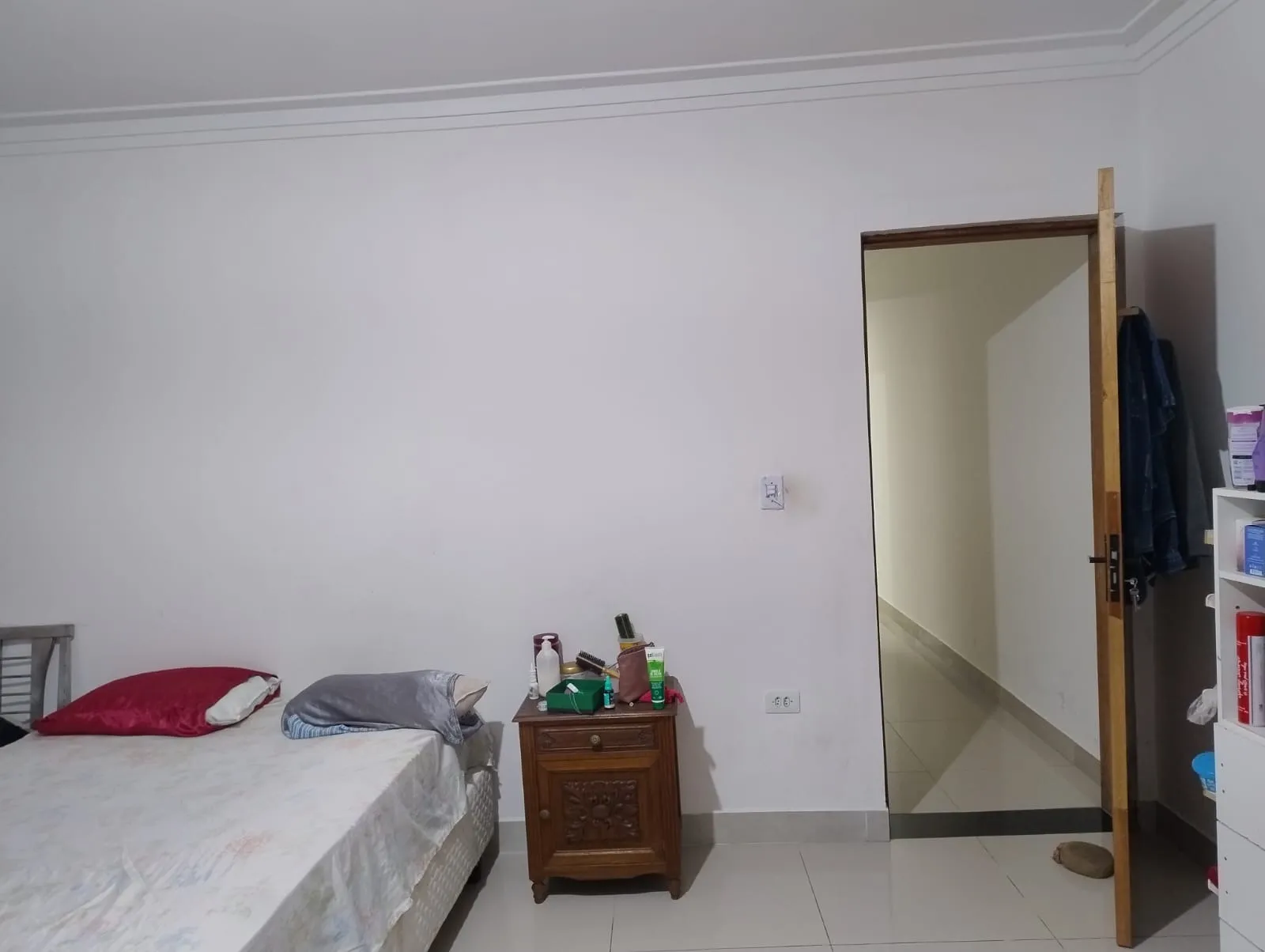 Imagem CASA RESIDENCIAL em SOROCABA - SP, JARDIM TROPICAL