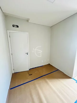 Imagem Excelente oportunidade!