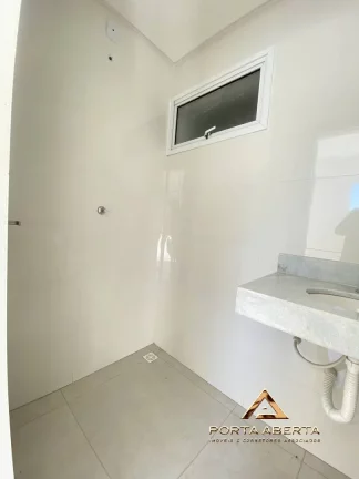 Imagem Apartamento novo 3 quartos no Ideal - cod 1266