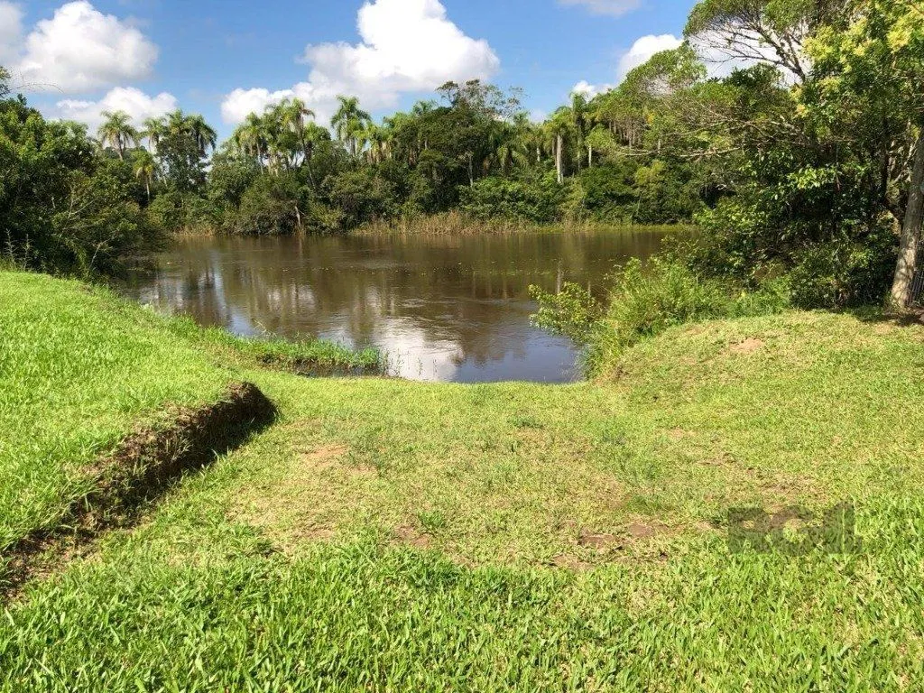 Imagem CASA DE CAMPO EM PASSO DE TORRES SC