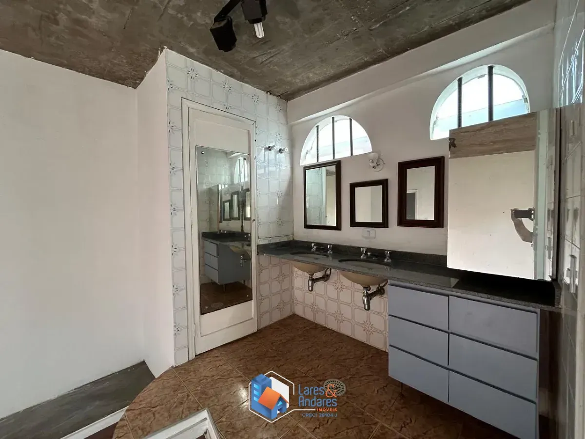 Imagem Casa para venda em Vila Mariana com 3 quartos, sendo 1 suíte, 155m²