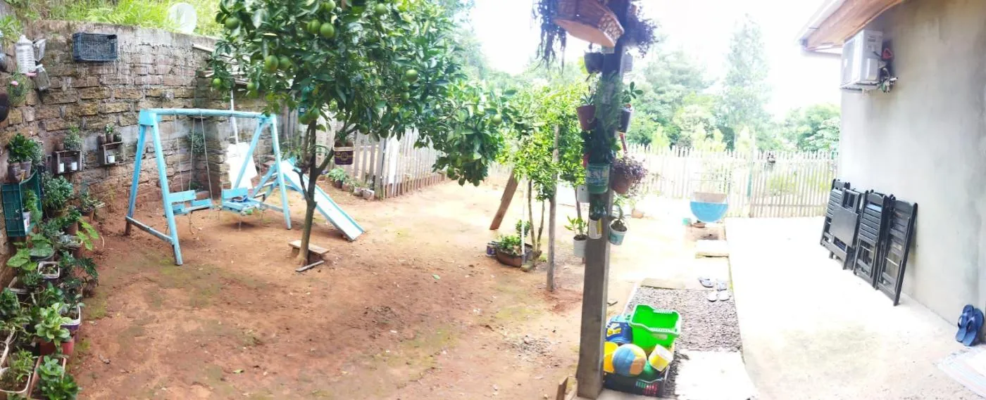 Imagem Casa para Venda em Novo Hamburgo / RS no bairro São José