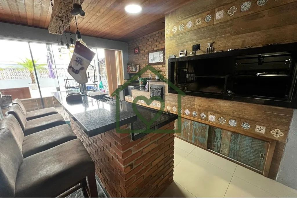 Imagem Bem-vindo a esta incrível casa à venda, localizada no charmoso bairro Lomba do Pinheiro, em Porto ...