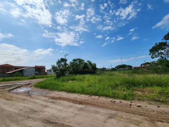 Imagem TERRENO ESQUINA, 288M², PONTAL
