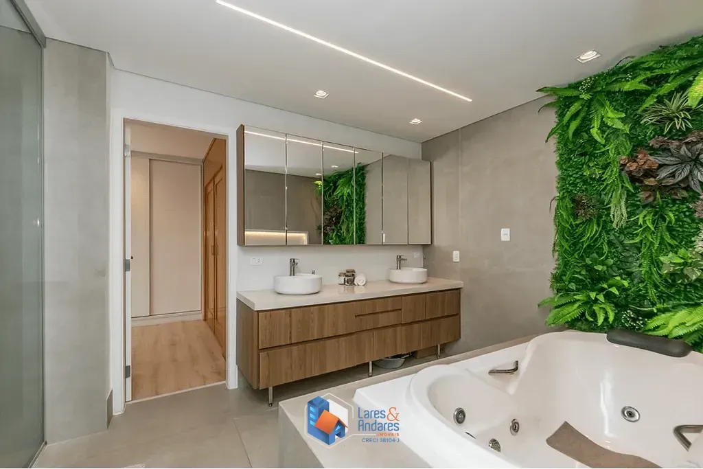 Imagem Casa à venda 4 Quartos 2 Suites 4 Vagas 319M² Planalto Paulista São Paulo - SP