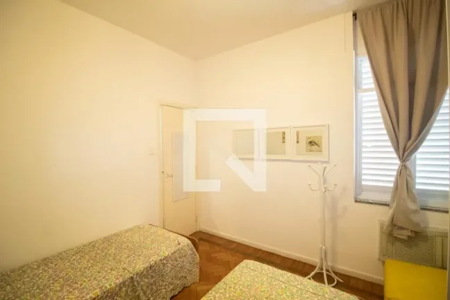 Imagem Apartamento à Venda - Copacabana, 2 Quartos, 80 m2