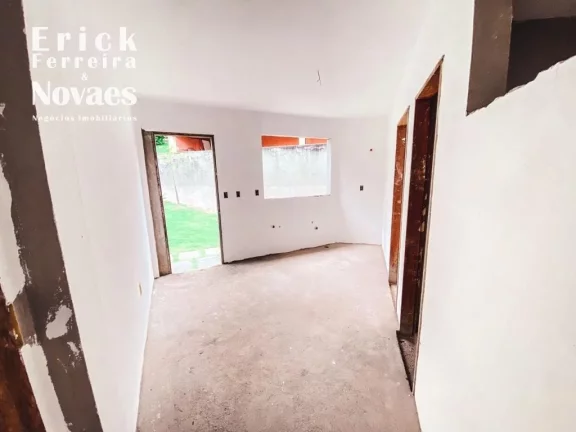 Imagem casa de luxo disponível para venda Guarapari