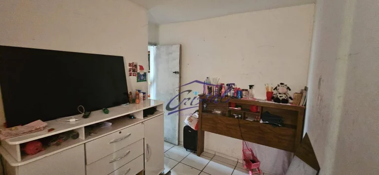 Imagem Apartamento com 3 quartos à venda, 62 m² - Butantã - São Paulo/SP