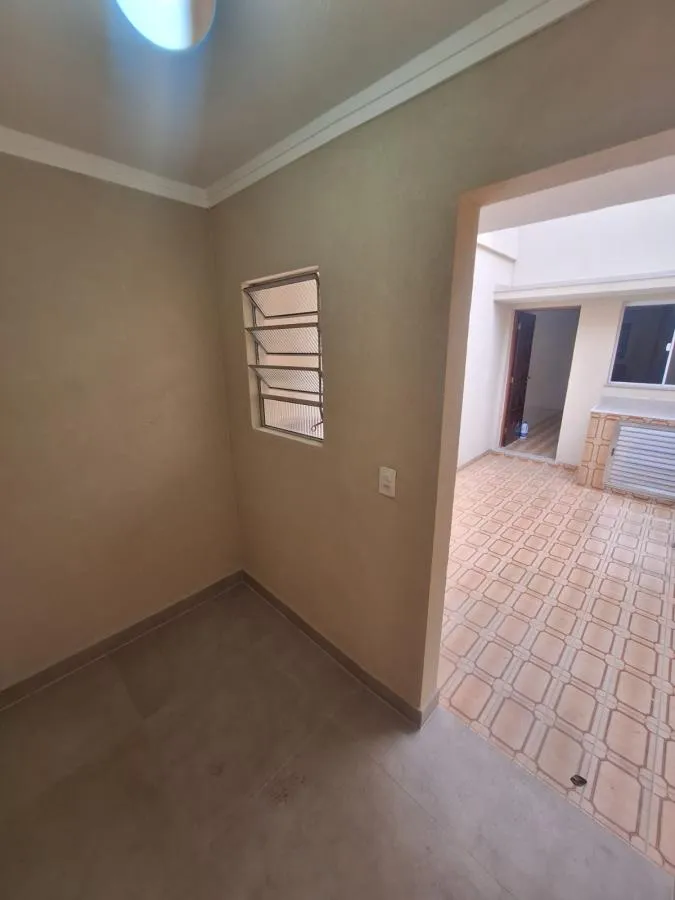 Imagem Casa para Venda em Santo André, Vila Bastos, 2 dormitórios, 2 banheiros